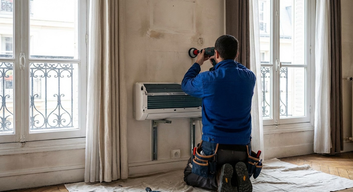 COUVERTURE JL LEPROVOST ET FILS